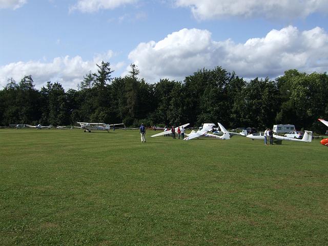 Fpl_Fest2008 11.jpg